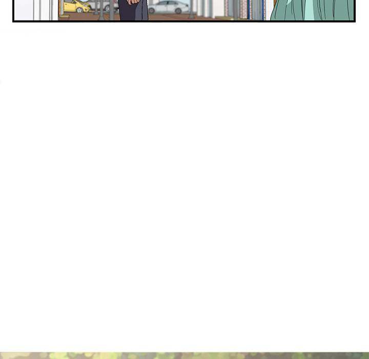My Stepmom - Chapter 4 - Andromeda 11 page 175 hentai porn comic manga doujin